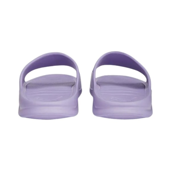 Tofflor Puma Popcat 20 Injex Lila 39