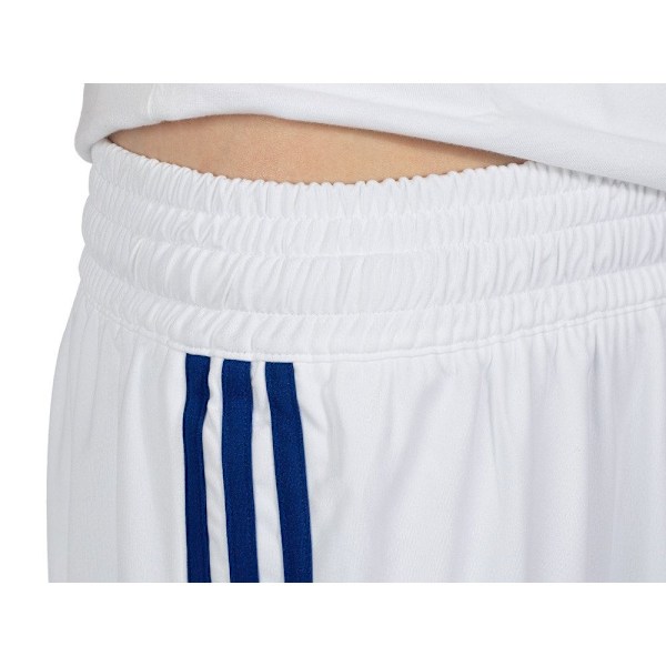 Bukser Adidas AI4673 Hvid 188 - 193 cm/XXL