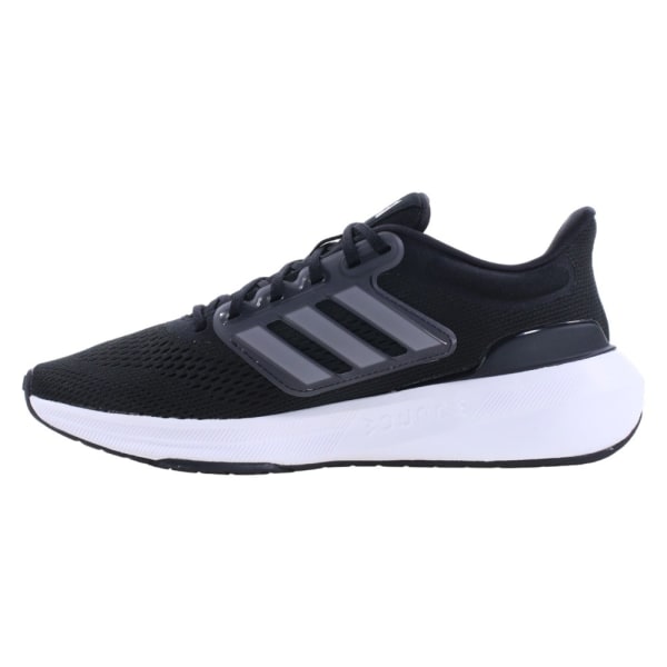 Puolikengät Adidas Ultrabounce Mustat 41 1/3