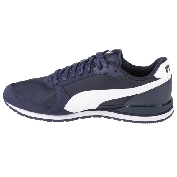 Lågskor Puma ST Runner V3 NL Grenade 42