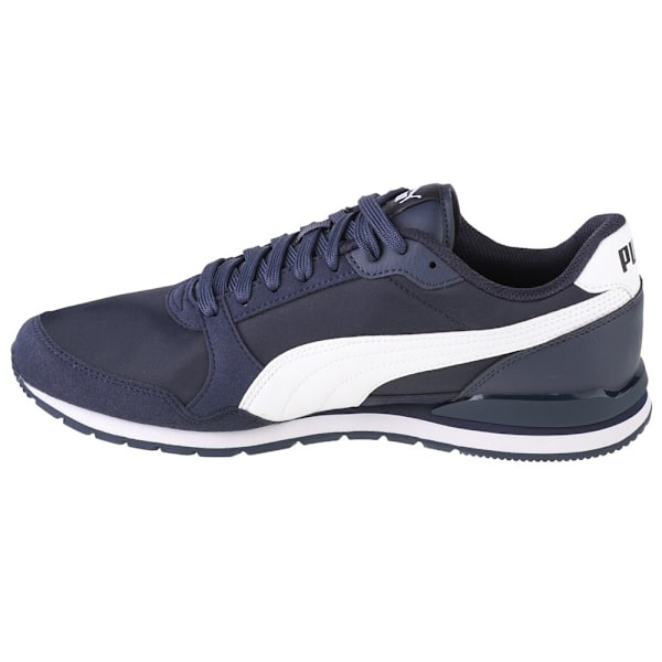 Puolikengät Puma ST Runner V3 NL Tummansininen 44
