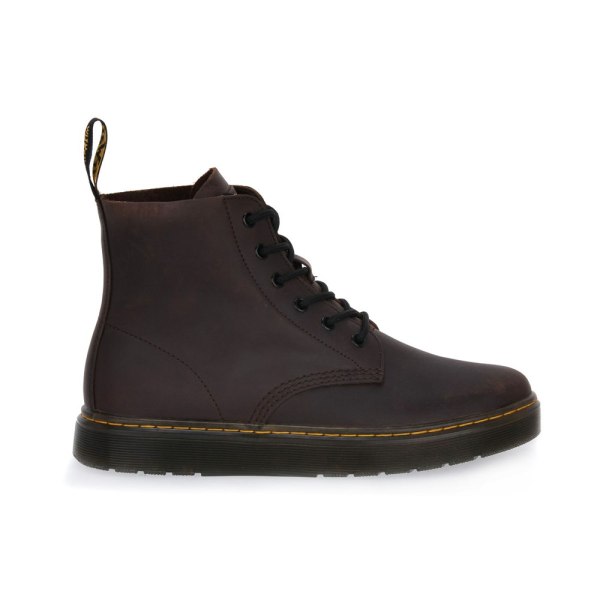 Sko Dr Martens Thruston Chukka Brun 43