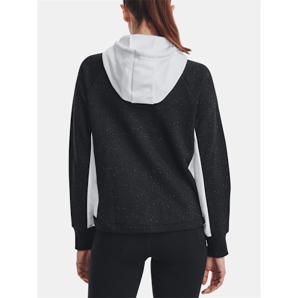 Puserot je Fleecet Under Armour 1369852001 183 - 187 cm/L