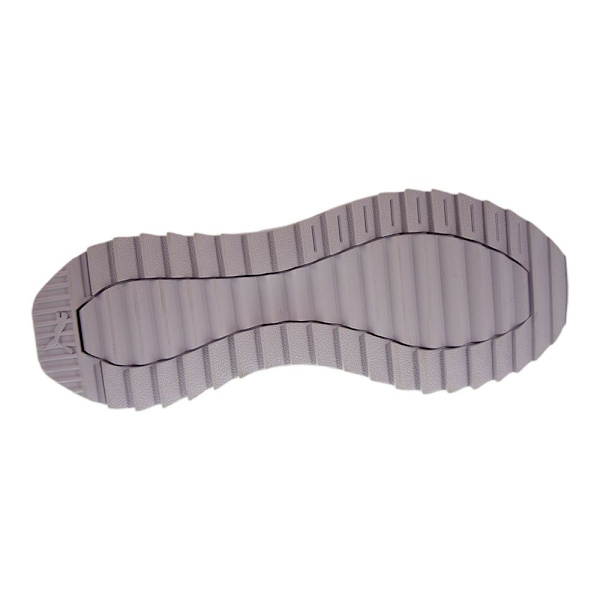 Skor Puma Avid Zip Omoscow Vit 44