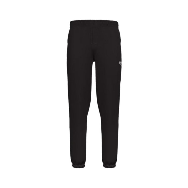 Bukser Puma Spodnie Better Essentials Sweatpants Tr M Sort 176 - 181 cm/M