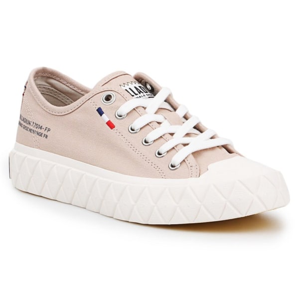 Kondisko Palladium Ace Cvs U Beige 36