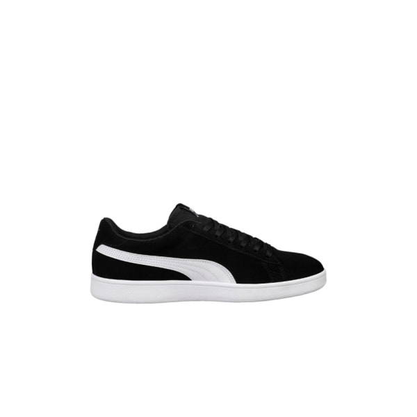 Sneakers low Puma Smash V2 Sort 40