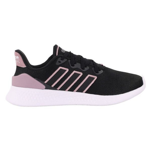 Sneakers low Adidas Puremotion SE Sort 39 1/3