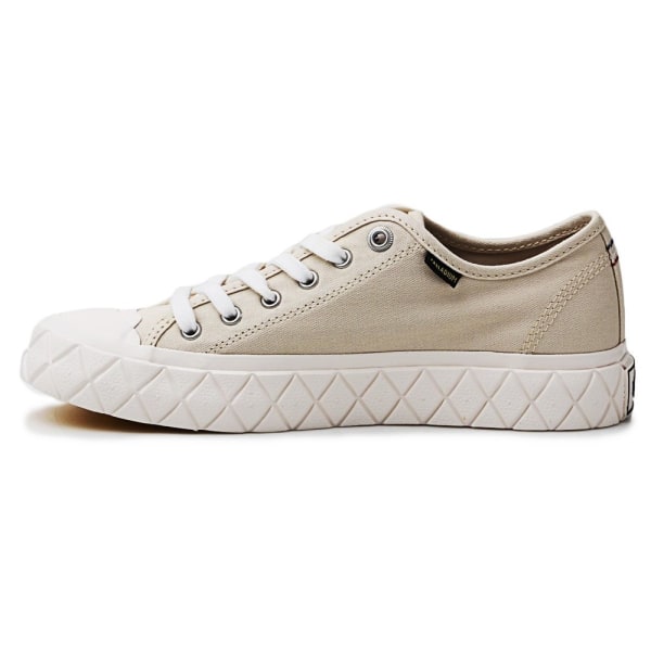 Puolikengät Palladium Ace Cvs Beesit 43