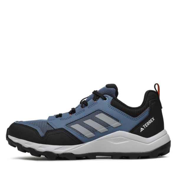 Puolikengät Adidas Tracerocker 2.0 Trail Running Shoes Vaaleansiniset 42
