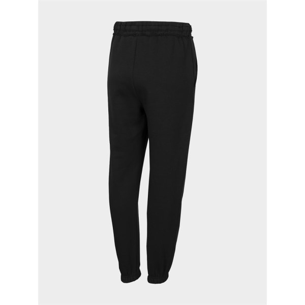 Bukser 4F SPDD014 Sort 174 - 177 cm/XL