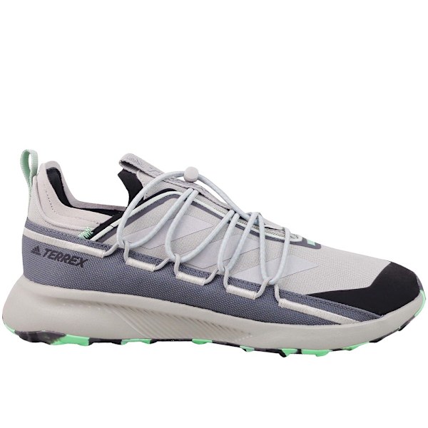 Lågskor Adidas Terrex Voyager 21 C Lila,Krämiga 48