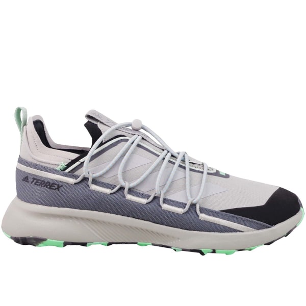 Sneakers low Adidas Terrex Voyager 21 C Creme,Lilla 46 2/3