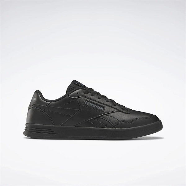 Sneakers low Reebok Court Advance Sort 41