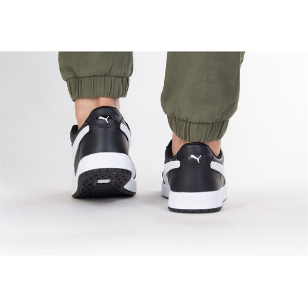 Sneakers low Puma Court Ultra Sort 42.5