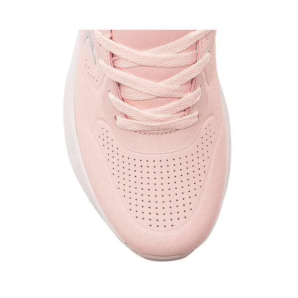 Sneakers low KangaRoos 392676158 Pink 40