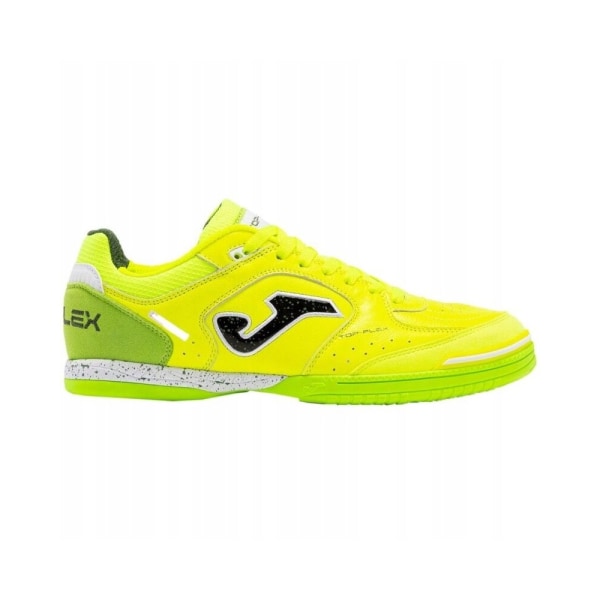 Sneakers low Joma Top Flex Indoor Gul 37.5