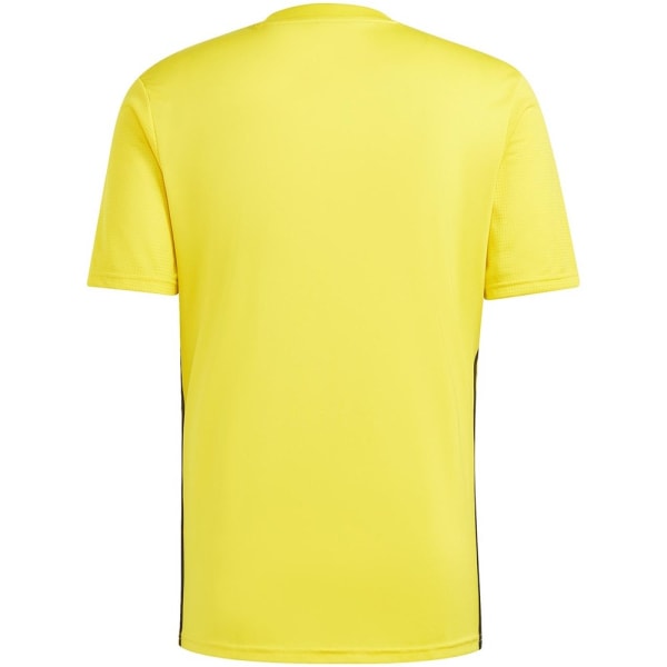 Shirts Adidas Tabela 23 Jersey Gula 164 - 169 cm/S