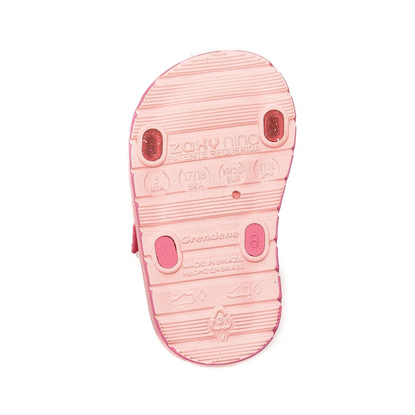Sandaler Zaxy 1850190163JJ385026 Pink 22