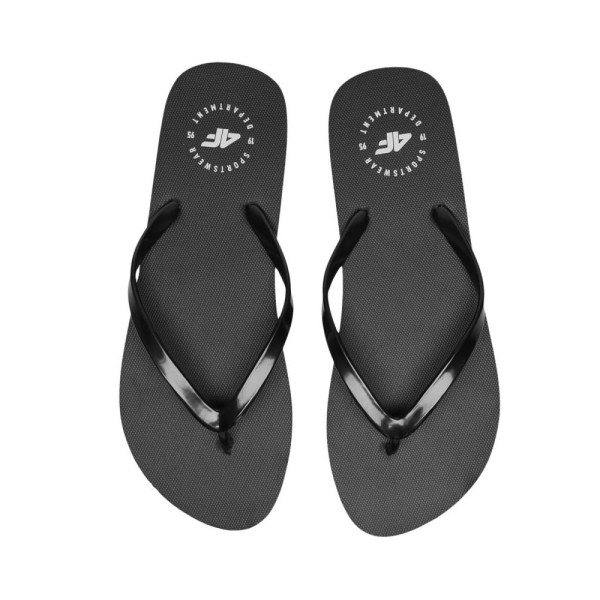 Flip-flops 4F FLIF064 Sort 36