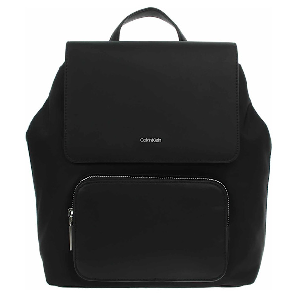 Reput Calvin Klein Ck Black Mustat
