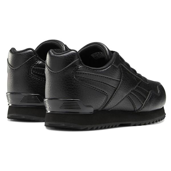 Sneakers low Reebok Royal Glide Ripple Clip Sort 36