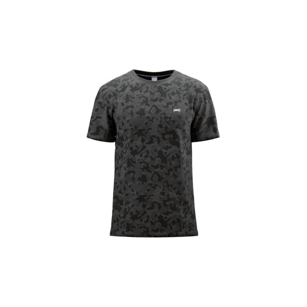 Shirts Monotox MX22045 Oliv 184 - 190 cm/XL