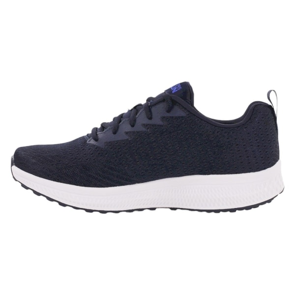 Lågskor Skechers GO Run Svarta 41