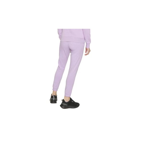 Housut Champion Rib Cuff Pants Violetit 168 - 172 cm/M