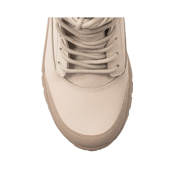 Saapikkaat UGG Yose Fluff V2 Beesit,Kerman väriset 41