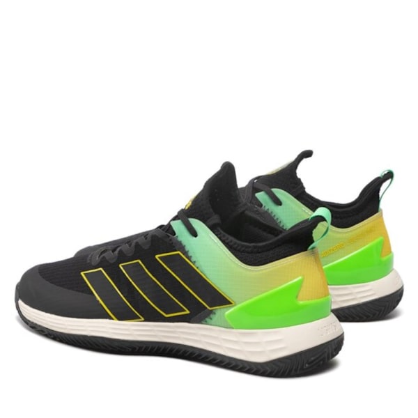 Sneakers low Adidas Adizero Ubersonic 4 M Clay Sort 46