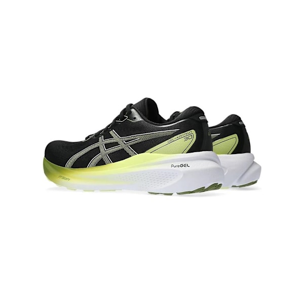 Lågskor Asics Gel-kayano™ 30 Svarta 46