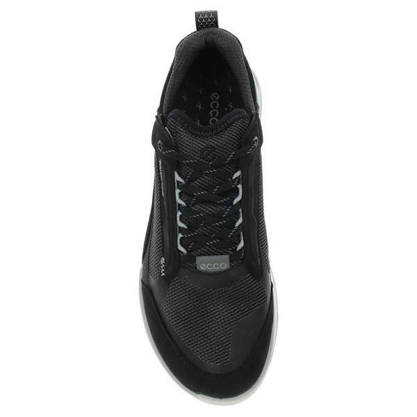 Sneakers low Ecco Biom 21 X Mountain Sort 39