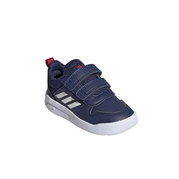 Sneakers low Adidas Tensaur I Flåde 20