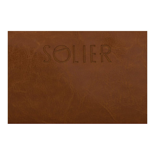 Tasker Solier SK02 Honning