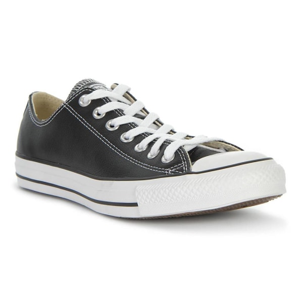 Kondisko Converse CT OX Sort 37