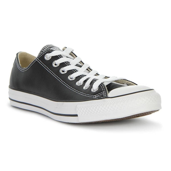 Kondisko Converse CT OX Sort 39