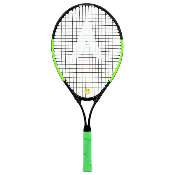 Rackets Karakal Flash 25 Svarta,Gröna