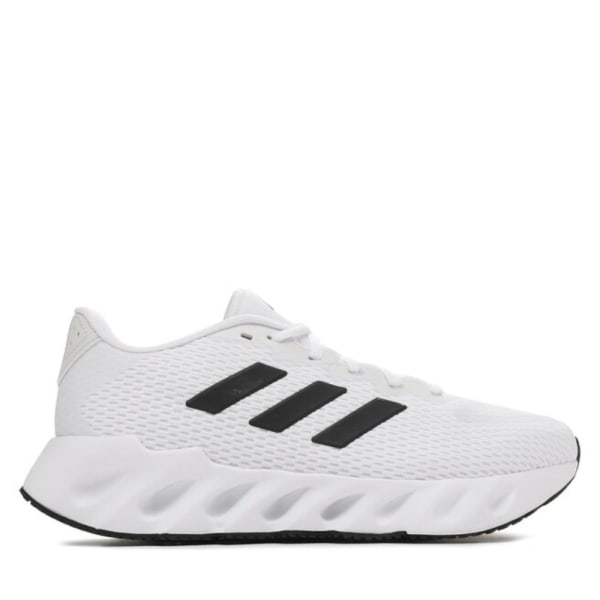 Lågskor Adidas IF5719 Vit 40