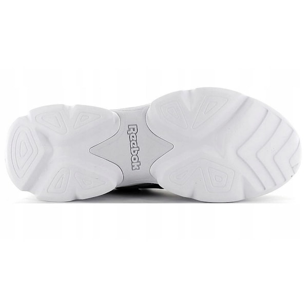 Puolikengät Reebok Royal Bridge 3 Harmaat 36