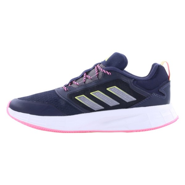 Sneakers low Adidas Duramo Protect Flåde 38 2/3