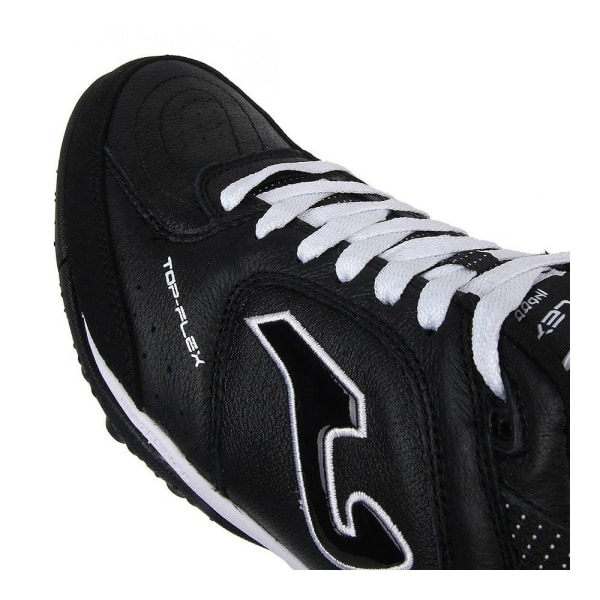 Sneakers low Joma Top Flex 2121 TF Sort 40