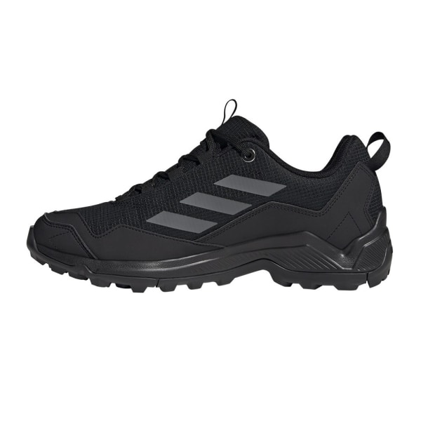 Lågskor Adidas Terrex Eastrail Gtx Svarta 42 2/3