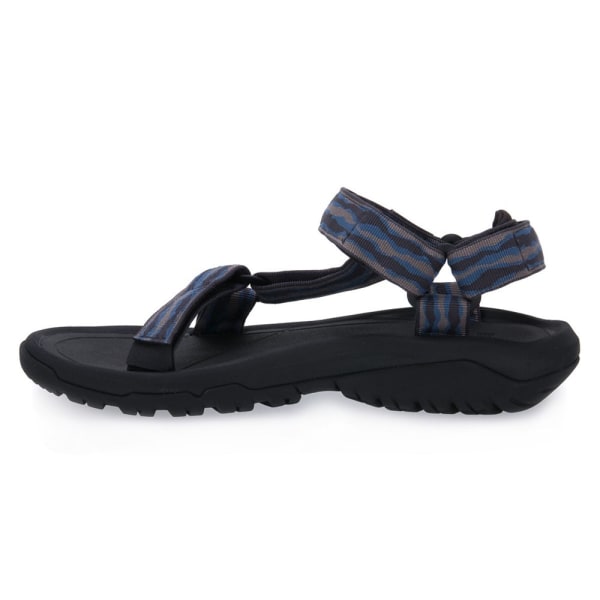 Sandaler Teva Fmng Hurricane Xlt2m Grenade 45.5