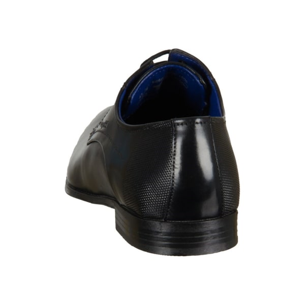 Sneakers low Bugatti Mattia II Sort 46