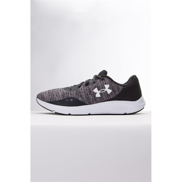 Sneakers low Under Armour Charged Pursuit 3 Twist Sort 41