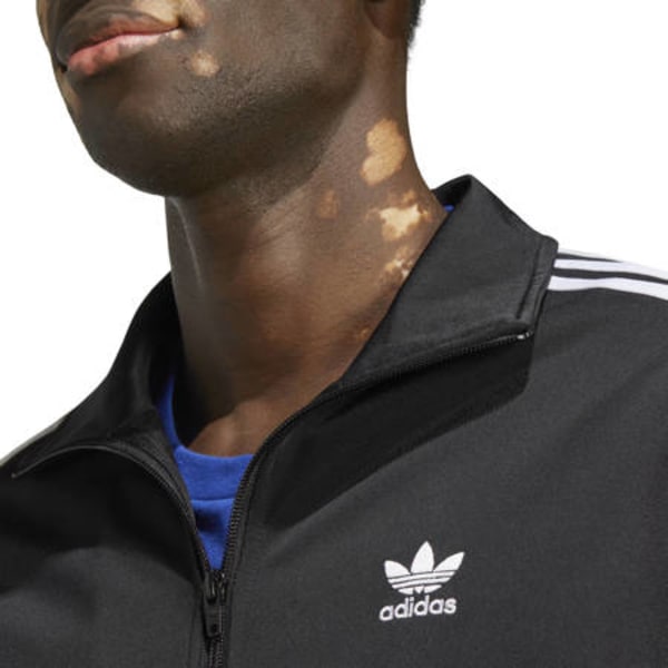 Sweatshirts Adidas IA6340 Sort,Grå 164 - 169 cm/S