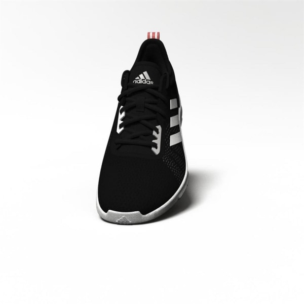 Lågskor Adidas Asweetrain Svarta 40