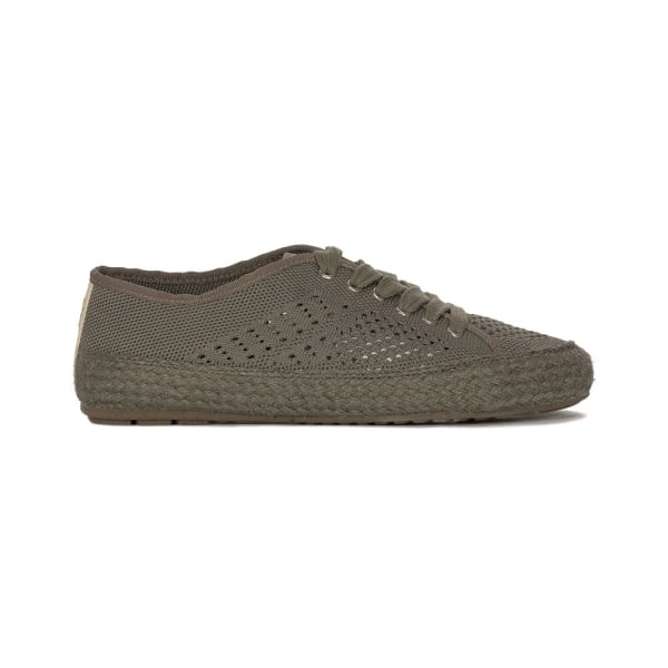 Sneakers low Emu Agonis Mac Oliven 38