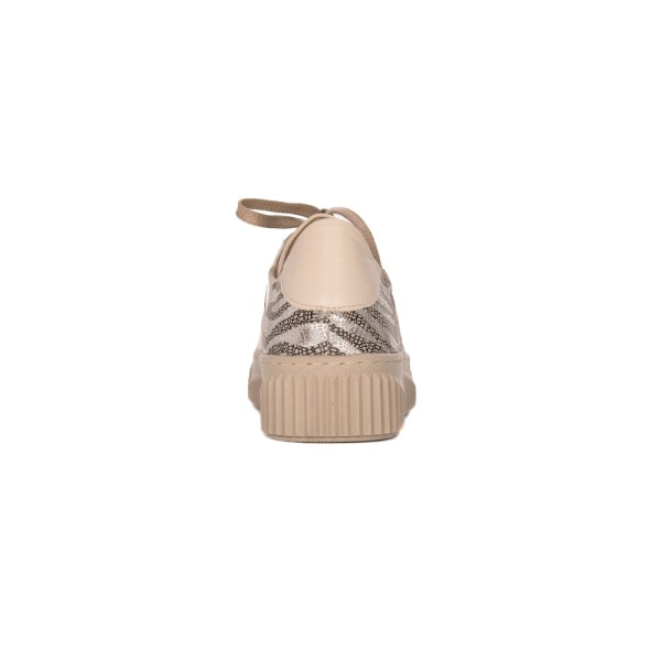 Sneakers low Maciejka 0548204001 Beige 39